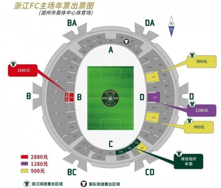 卫报：部分曼联球员认为，球队开局不佳是因季前赛过疲劳卫报报道，部分曼联球员将球队开局不佳归咎于季前赛过于疲劳，并抱怨称，新赛季开始时的感觉与上赛季结束时一样疲惫。